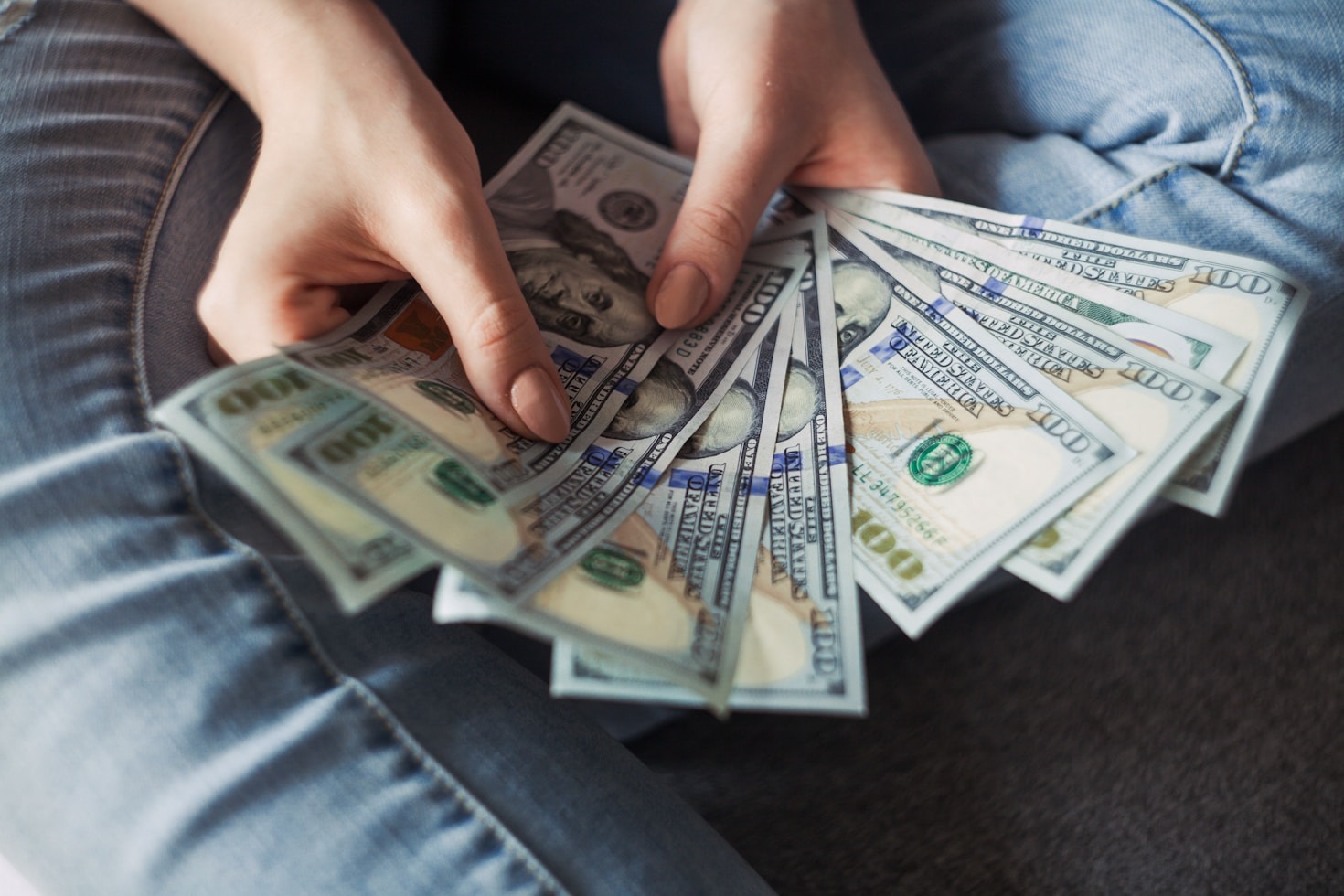 Making the Most of Your Earnings for a Secure Retirement
