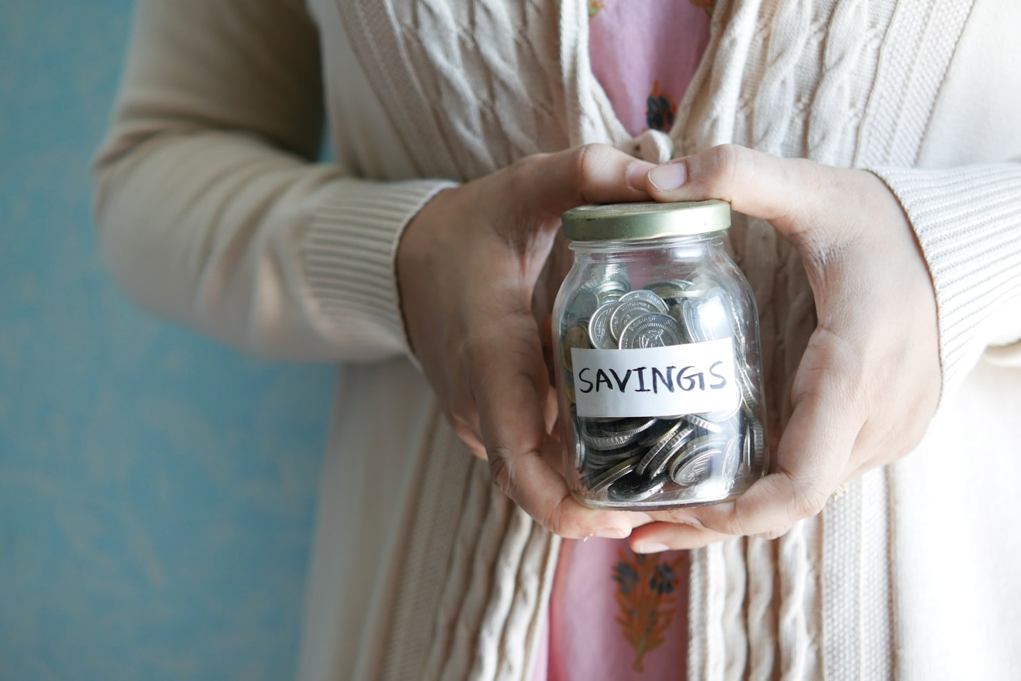 Demystifying the Stock Market for First-Time Investors