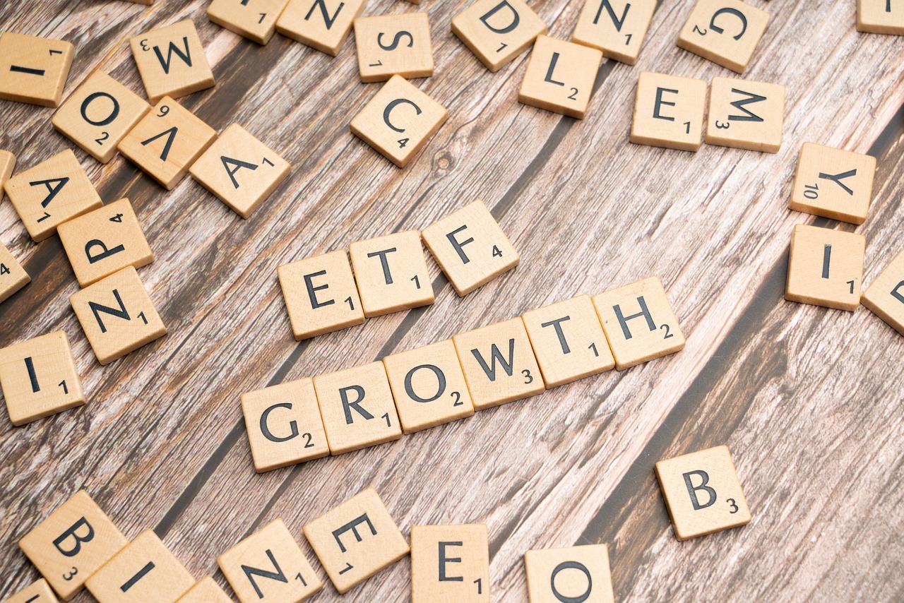Home etf growth 8509854 1280