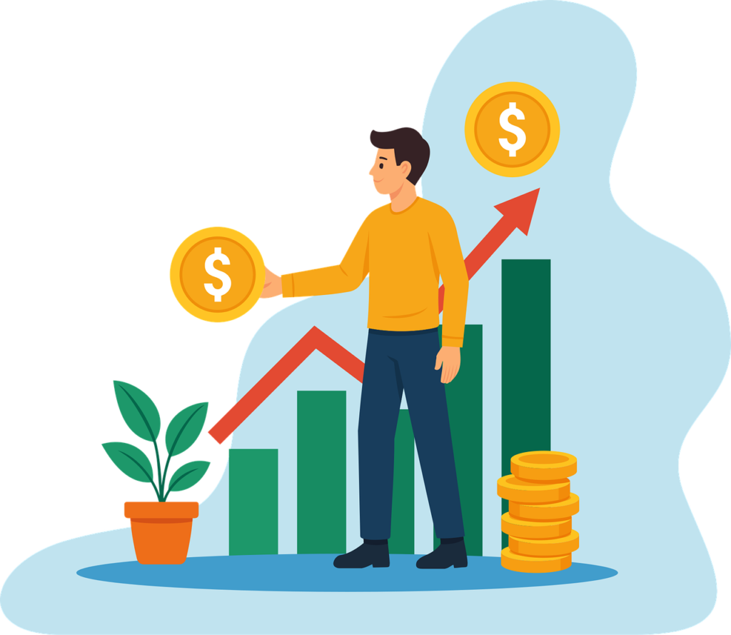 business 9708972 1280