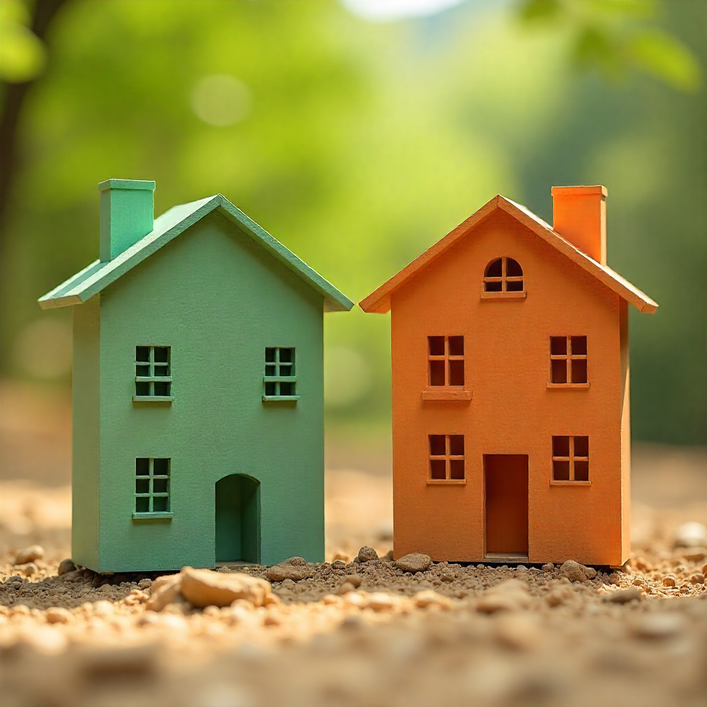 freepik stock image bonds versus mutual trusts displayed a 1942