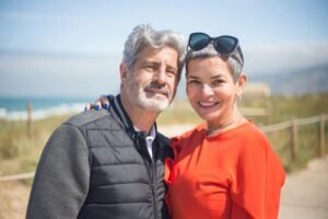midlife couple10