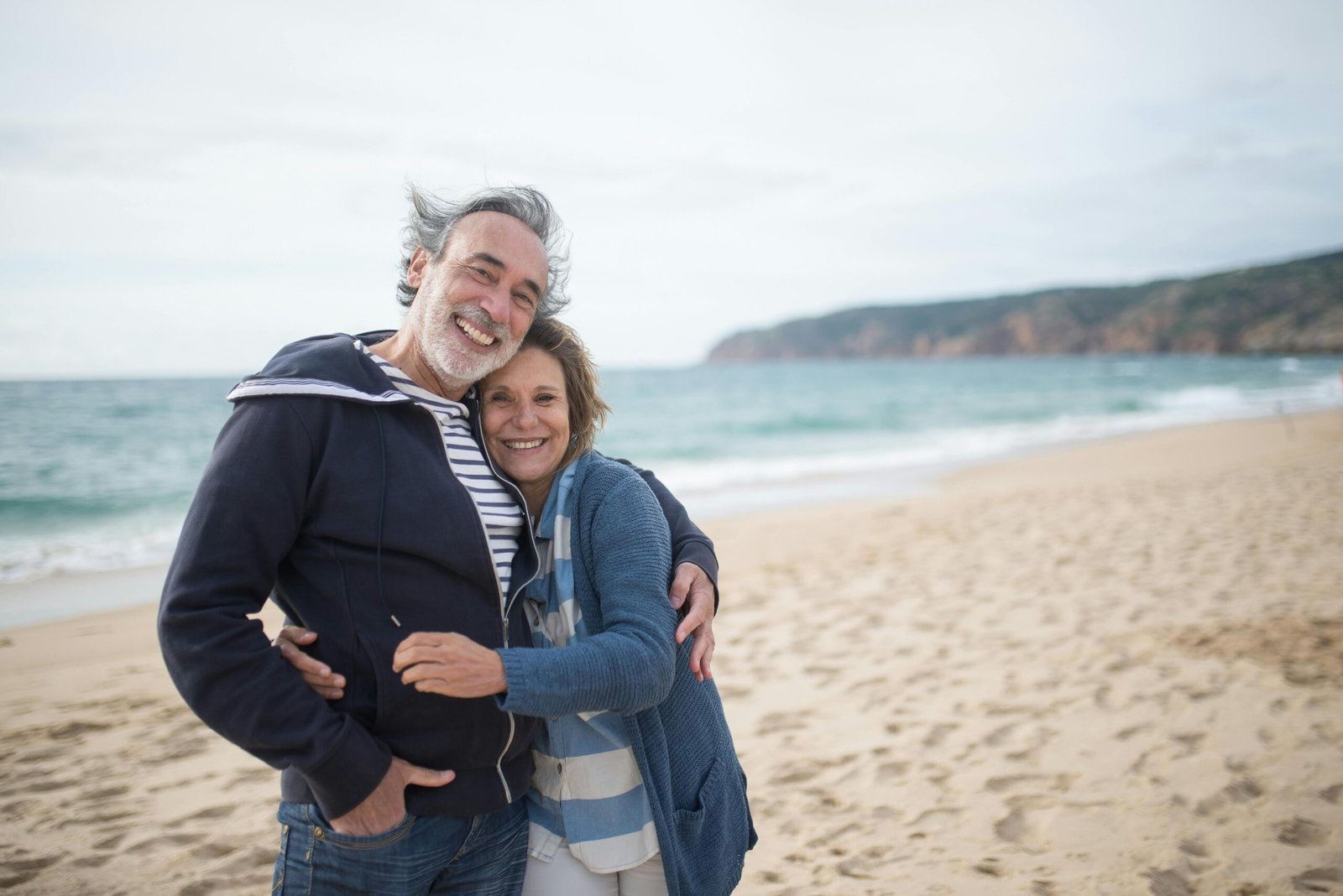 midlife couple9